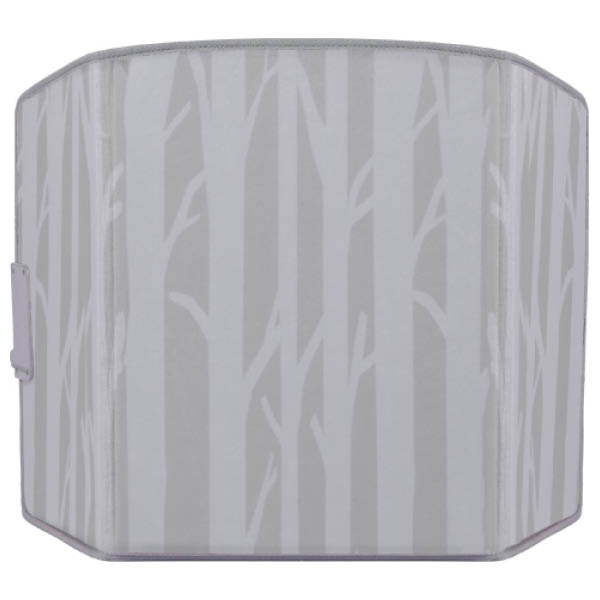 エネタンポ　パネルヒーター　フォレスト