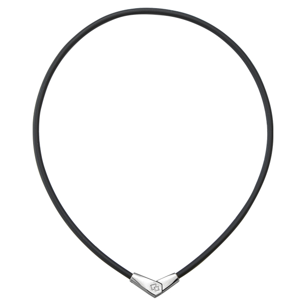 コラントッテ　ネックレス　ALT シルバー L