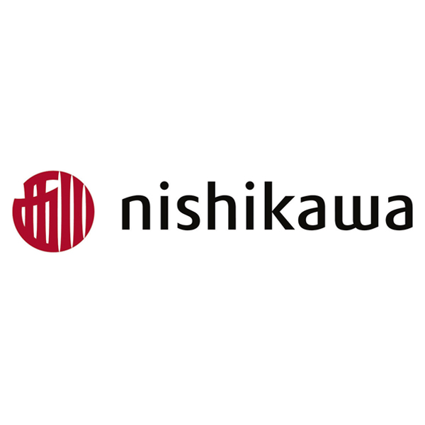 nishikawa（西川）　Keeps　骨盤サポートクッション（お尻のまくら） ブラック