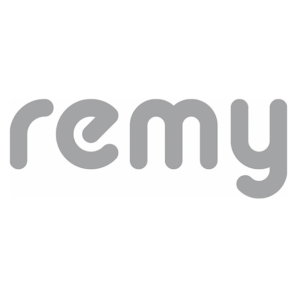 レミパンエッグ レッド