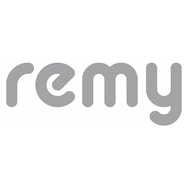 レミパンエッグ ネイビー