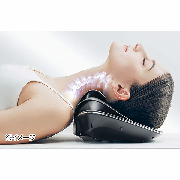 MYTREX メディネック