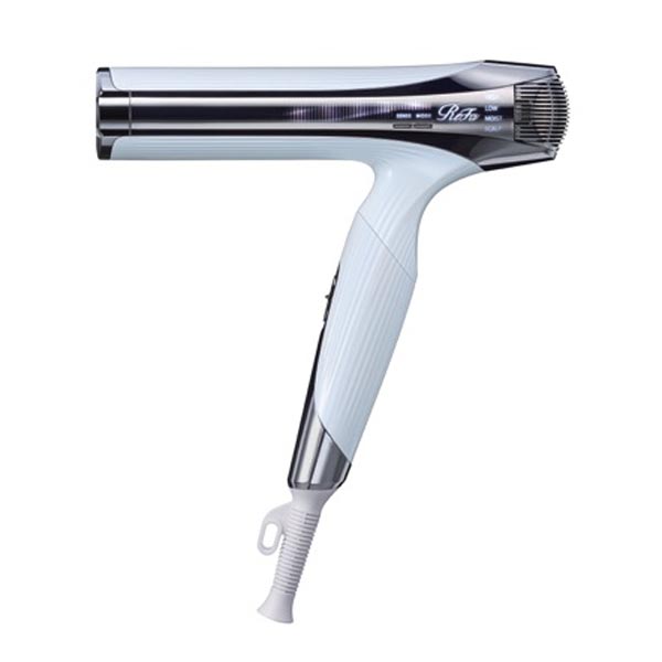 リファビューテック ドライヤースマート ダブル