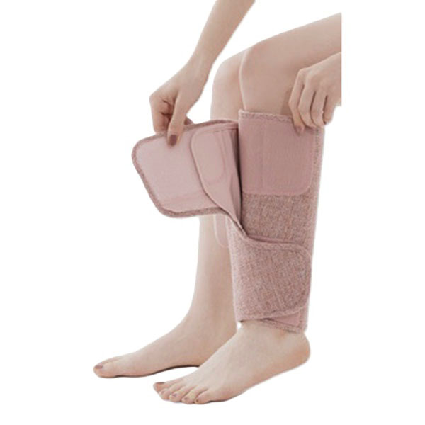 アテックスルルド　ふくらはぎゅ　