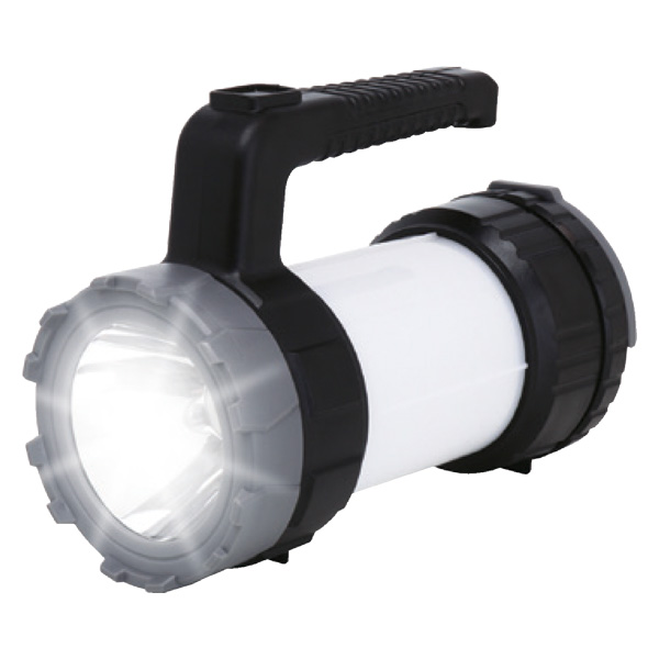 2WAYハンディランタン