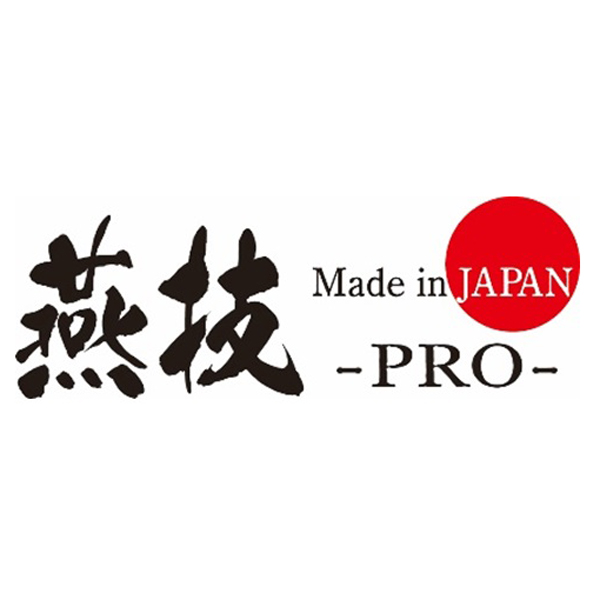 燕技PRO 日本製 三徳包丁
